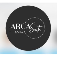 ARCAsuite Collection Roma logo - Similar company to Onen Lodges