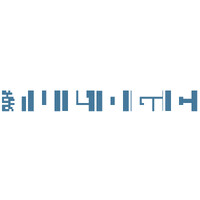 Nullogic logo - Similar company to Tesla Engineering