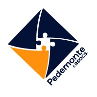 Pedemonte&Asociados logo - Similar company to Shine Rh