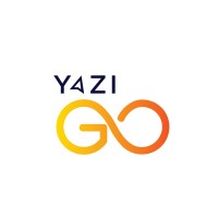 YAZI GO logo - Similar company to Nti Solutions (Pty) Ltd