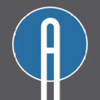 Digital Respons-Ability logo - Similar company to Bookmarked