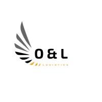 O&L Logistics logo - Similar company to Succes Trans