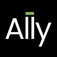 Ally Law logo - Similar company to Indian Journal Of Academic Studies In Law