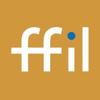 Ffil