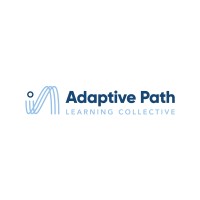Adaptive Path Learning Collective logo - Similar company to Building Blocs