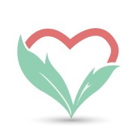 Nutrizionisti logo - Similar company to Linkmed - Medici In Network