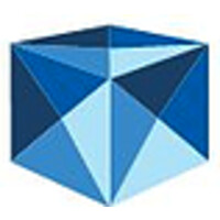 Metro Strata Management logo - Similar company to The Adl Group