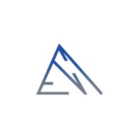 LAMAC logo - Similar company to Bas Investments