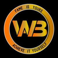 WAB Team logo - Similar company to Wab - Intelligent Security Systems