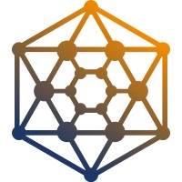Finance Experts logo - Similar company to Finance Experts Network