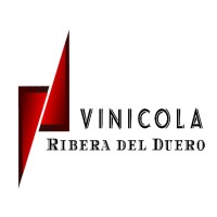 Vinícola de la Ribera del Duero logo - Similar company to Proyectos World Trading