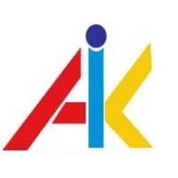 Al Ikhaa Technical Services L.L.C logo - Similar company to Etechinfinity