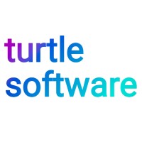 Turtle Software Private Limited logo - Similar company to Turtle Softwash