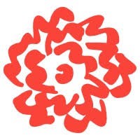 School of Visual Arts logo - Similar company to Social Sales Lab