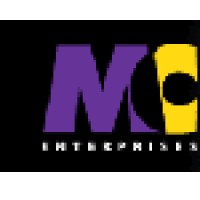 M C Enterprise