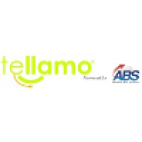 Grupo Tellamo, S.A.