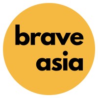 braveasia™ logo - Similar company to Le Tran Co., Ltd