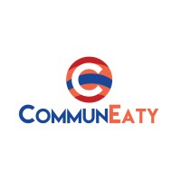Communeaty Software Ab