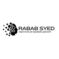 Rabab Syed Institute of Neuroplasticity logo - Similar company to Tuttify