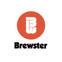 Brewster Asia Pacific logo - Similar company to Mfg2