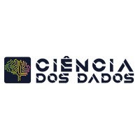 Ciência dos Dados - Eduardo Rocha - Instituto de Ensino logo - Similar company to Cdpro