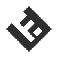 ...webfader GmbH logo - Similar company to Arkwright Digital Gmbh
