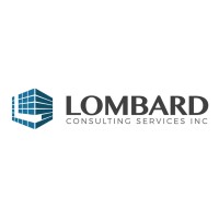 Lombard Consulting Services, Inc. logo - Similar company to M. Luna Consulting