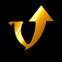 Agence V logo - Similar company to Eresh
