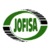 Jofisa, S.l.