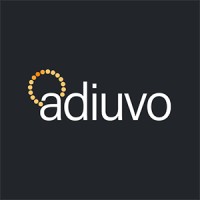 Adiuvo logo - Similar company to Askporter