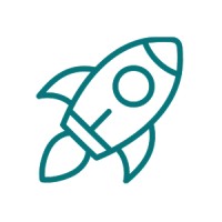 Kronix Host logo - Similar company to Kronixtech