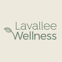 Lavallee Wellness LLC logo - Similar company to Answerquest