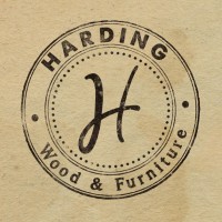 Harding Wood And Furniture