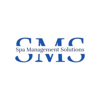 Spa Management Solutions logo - Similar company to Expert-Nation.Com Global Expert Network