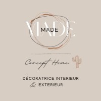 Made Concept Home