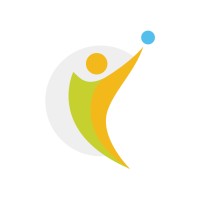 Young Achievers logo - Similar company to Let'Stalksign