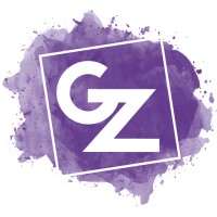 GRAFICA ZNOYMO logo - Similar company to Worldlangamerica