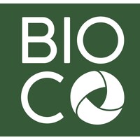 BioCoTech Americas Inc. logo - Similar company to Groundswell
