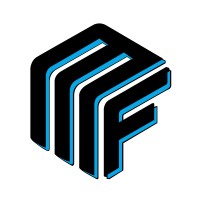 Megafluence, Inc. logo - Similar company to Bhively