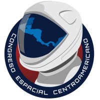 Congreso Espacial Centroamericano logo - Similar company to Halocom Networks