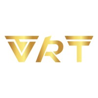 VarulTech logo - Similar company to Eurekateams