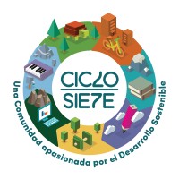 Comunidad Ciclo Siete