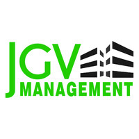 JGV | Management logo - Similar company to Bpg Home Builders
