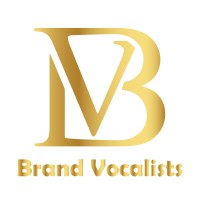 Brand Vocalists logo - Similar company to Growbus