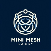 Minimesh Lab logo - Similar company to Pegasus-Hercules