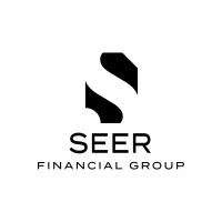SEER Financial Group logo - Similar company to Danjoo Ai