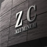 ZC aluminum Co.,Ltd logo - Similar company to Lucigold Egress Solutions