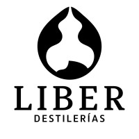 DESTILERIAS Y DISTRIBUCIONES LIBER SL logo - Similar company to Productos Ruca