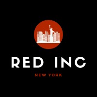 Red Inc