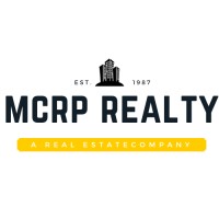 MCRP Realty Corp. logo - Similar company to Common Wealth Realty